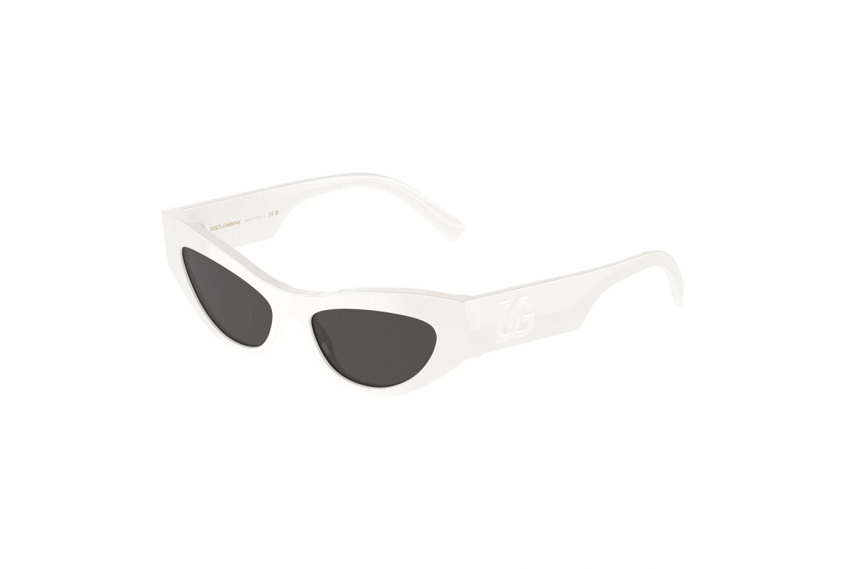 Dolce & Gabbana 4450