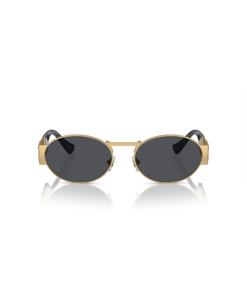 Versace 2264