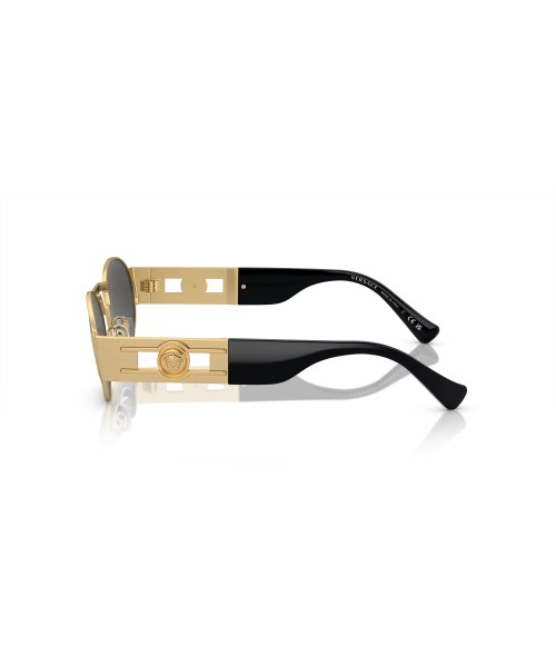 Versace 2264