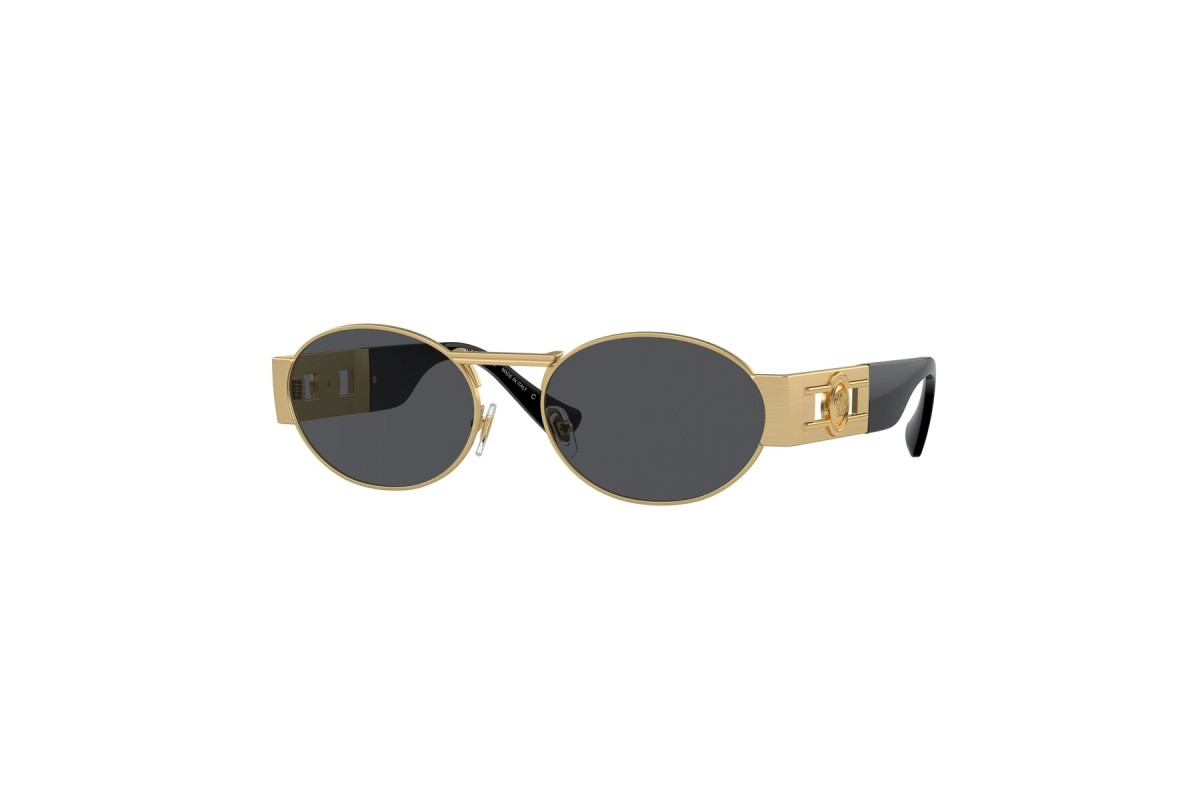 Versace 2264