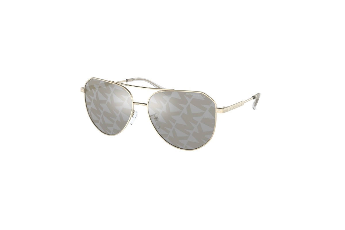 Michael Kors 1109 - CHEYENNE
