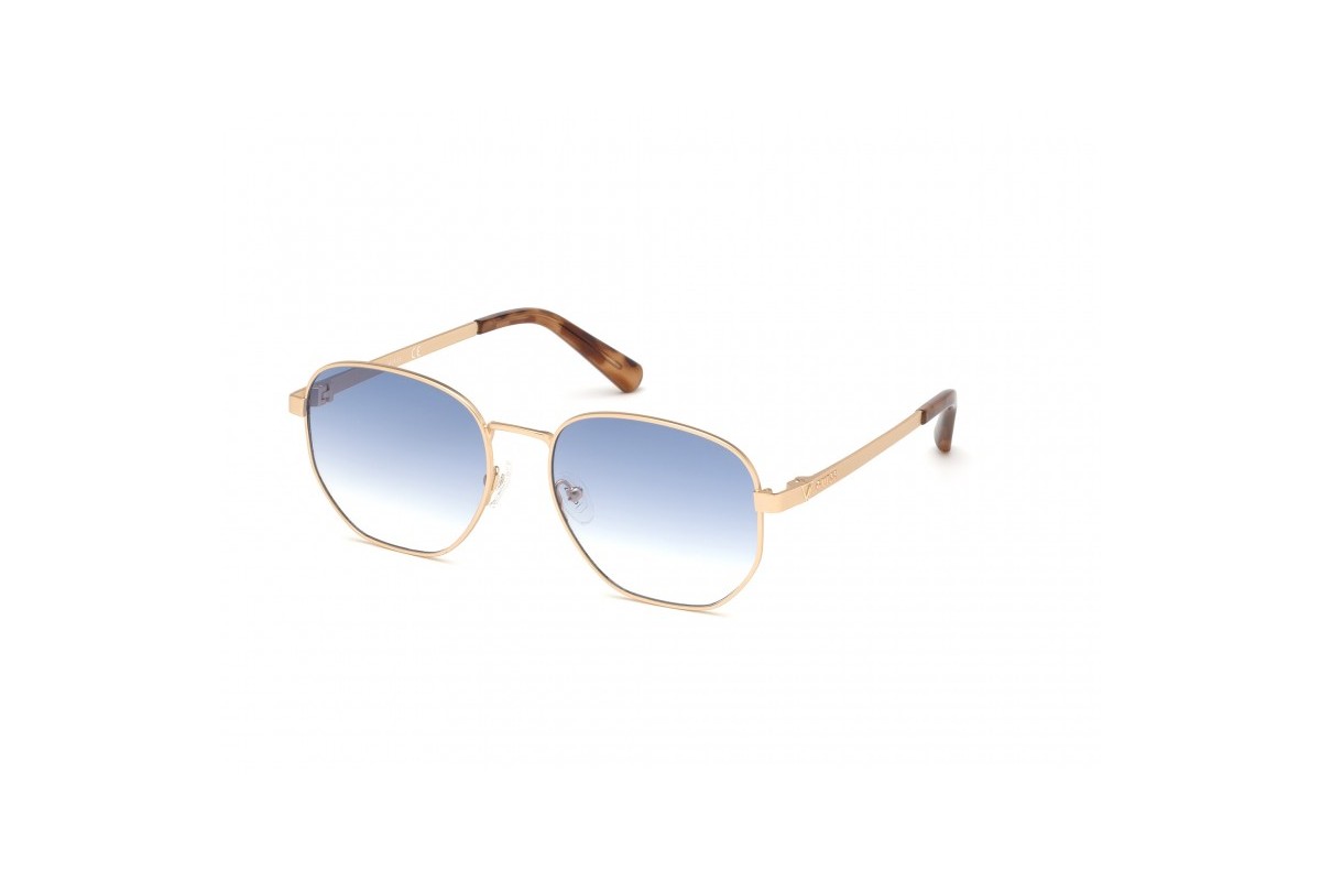Guess GU6938