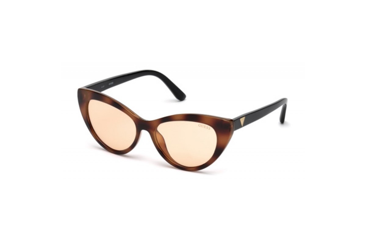 Guess GU7565