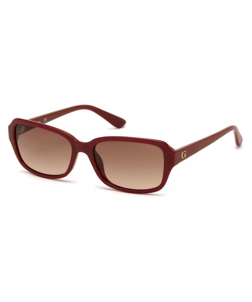 Guess GU7595