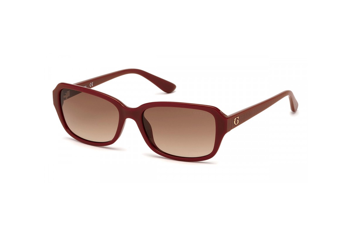Guess GU7595