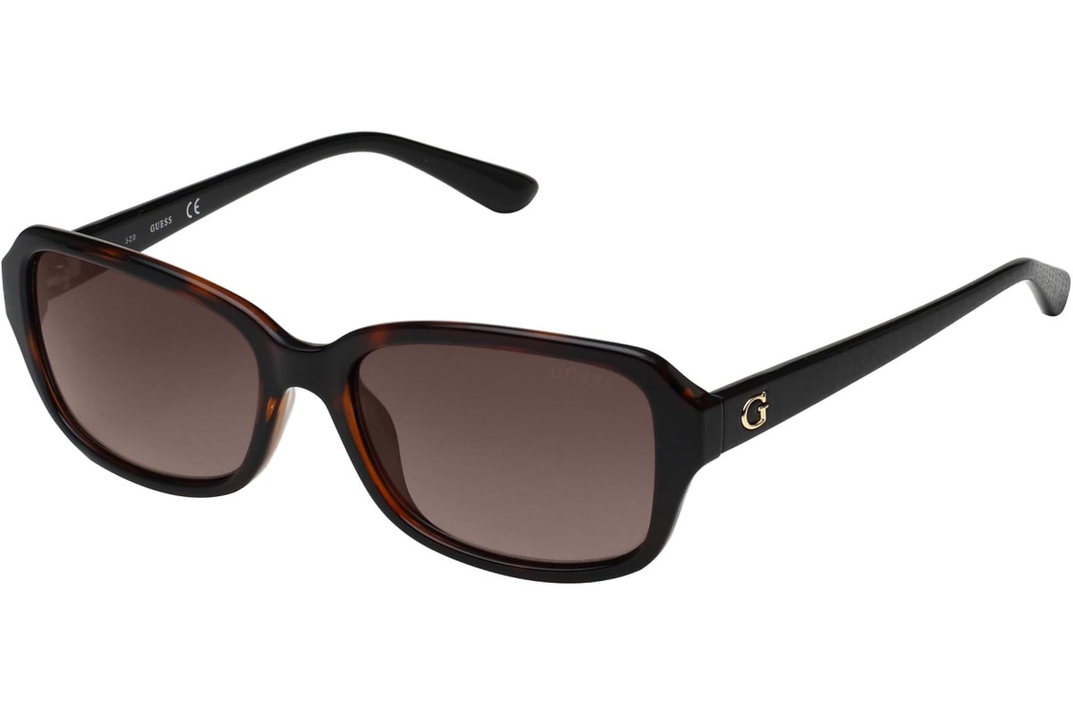 Guess GU7595