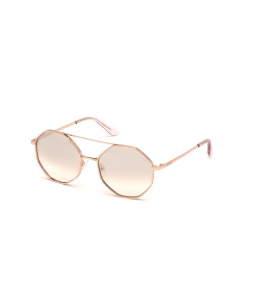 Guess GU7636