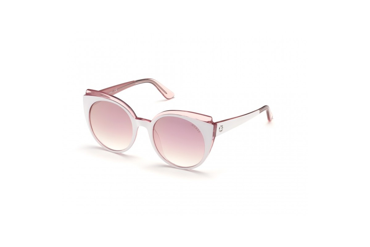 Guess GU7591