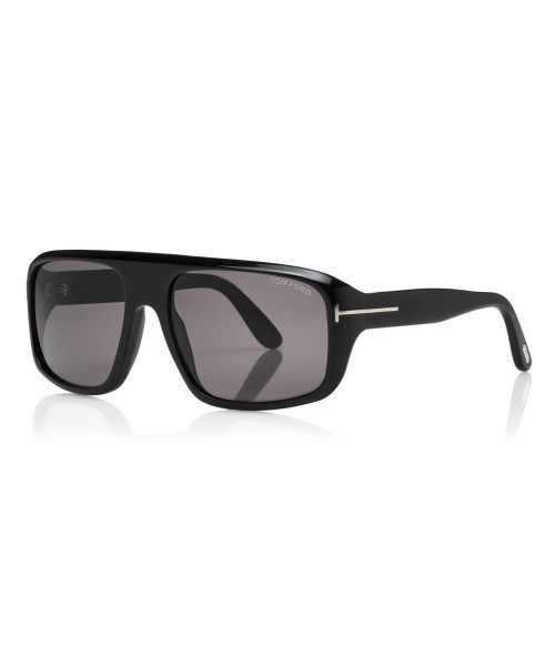 Tom Ford FT0754 - DUKE