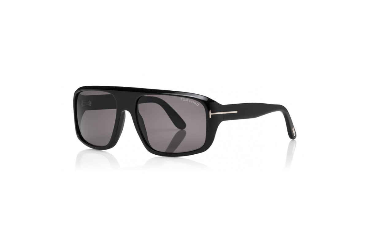 Tom Ford FT0754 - DUKE