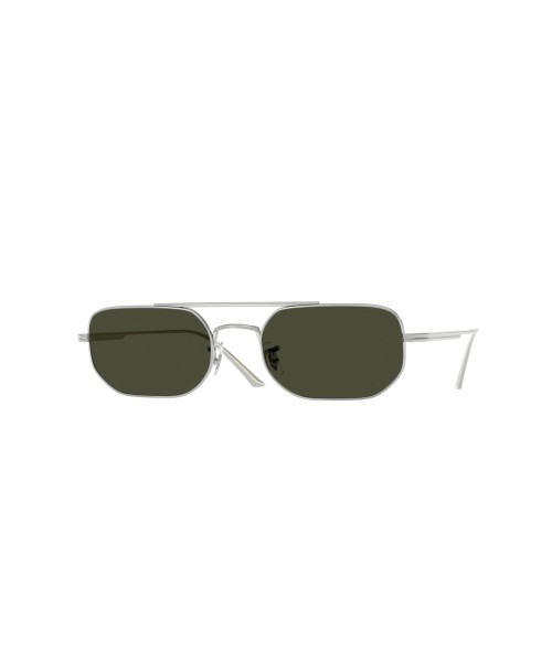 Oliver Peoples OV1351S