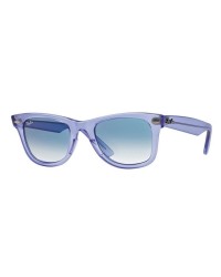 Ray Ban 2140 - WAYFARER LIMITED EDITION