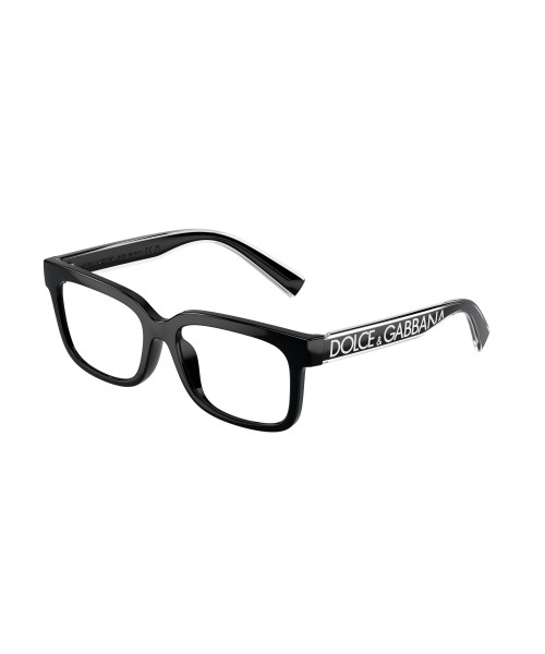 Dolce e Gabbana Kids DX5002
