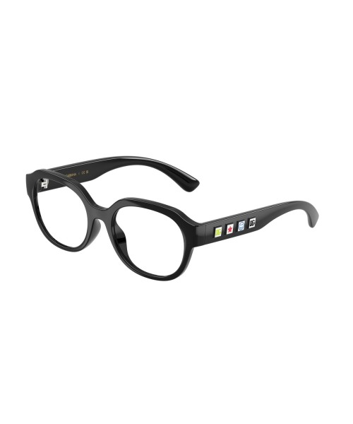 Dolce e Gabbana Kids DX5004U