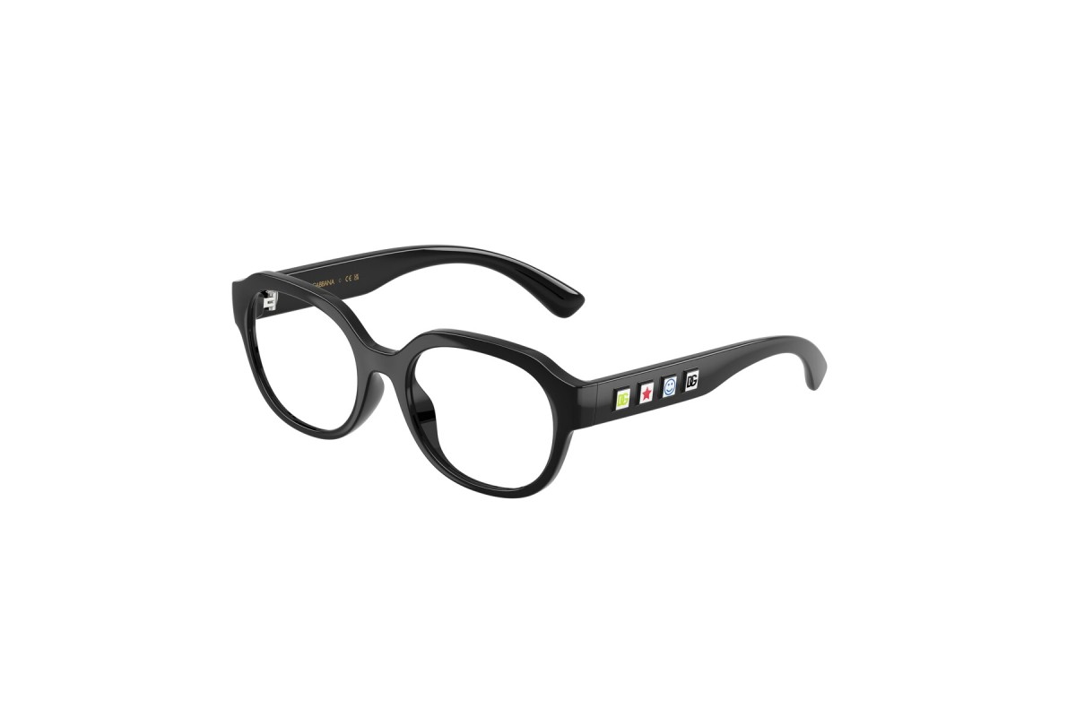 Dolce e Gabbana Kids DX5004U