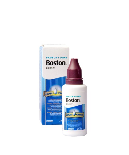 Boston Detergente 30 ml