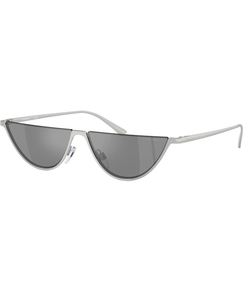 Emporio Armani 2143