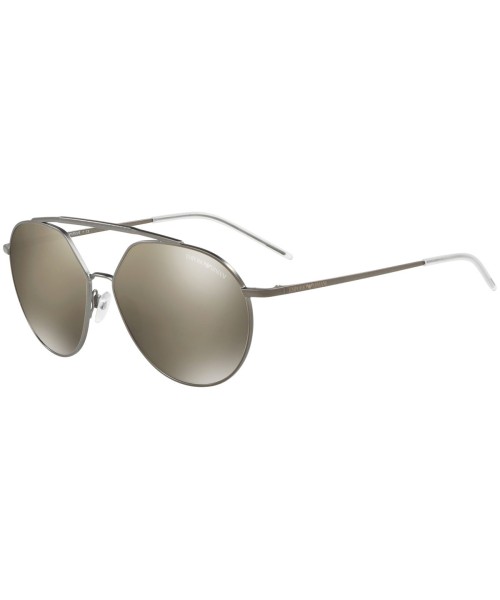 Emporio Armani 2070