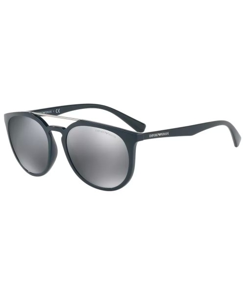 Emporio Armani 4103