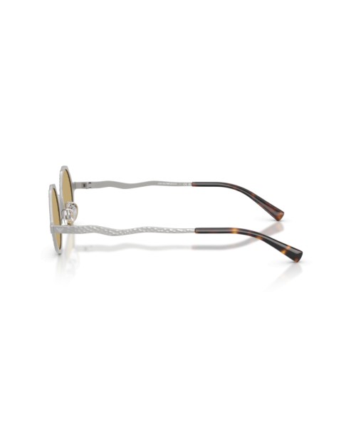 Emporio Armani 2166
