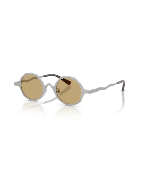 Emporio Armani 2166