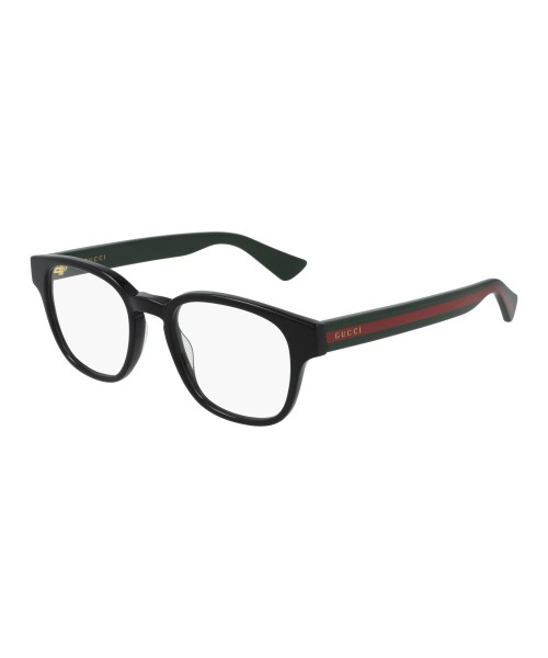 GUCCI 0927O