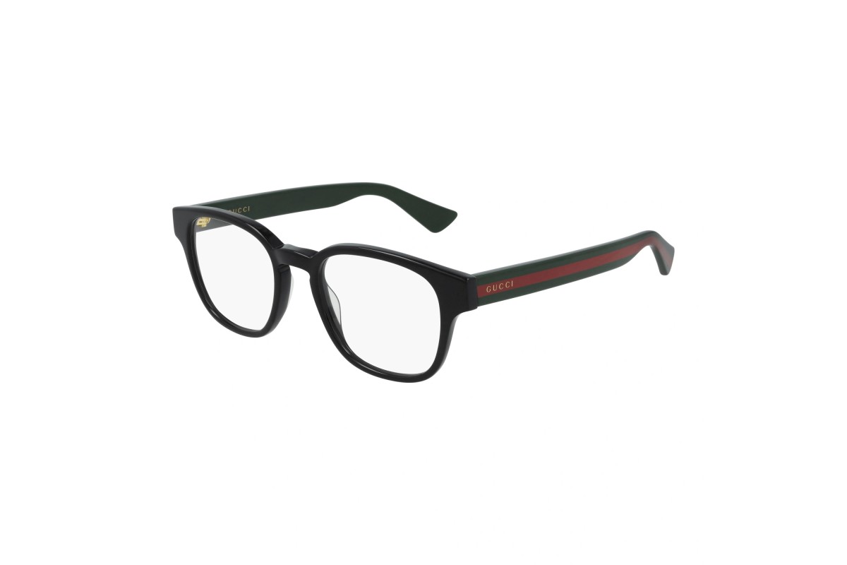 GUCCI 0927O