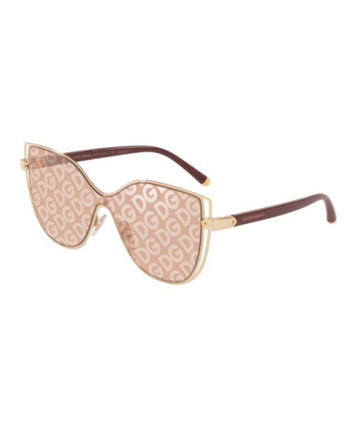 Dolce & Gabbana 2236