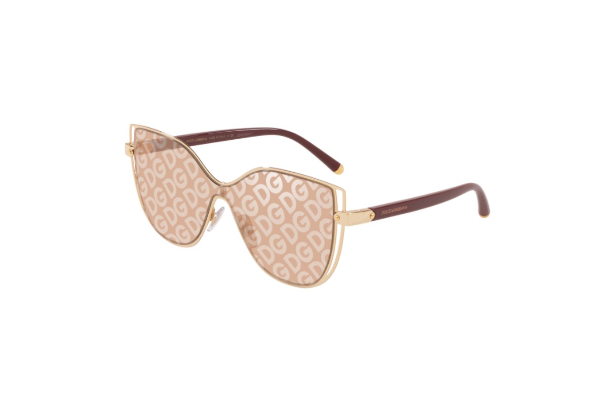Dolce & Gabbana 2236