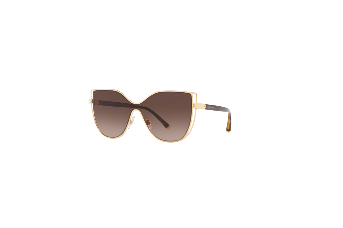 Dolce & Gabbana 2236