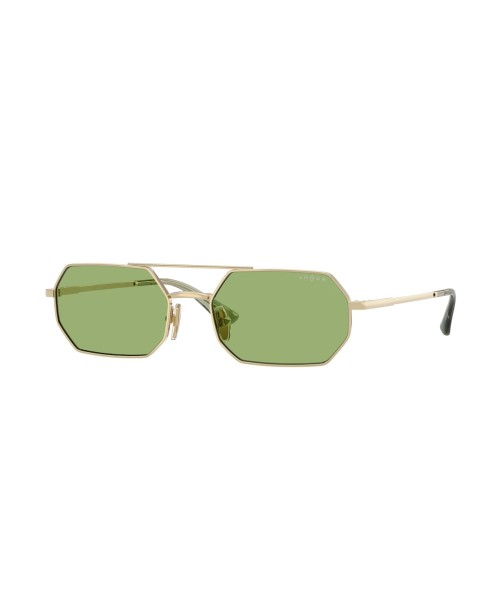 Vogue 4329S