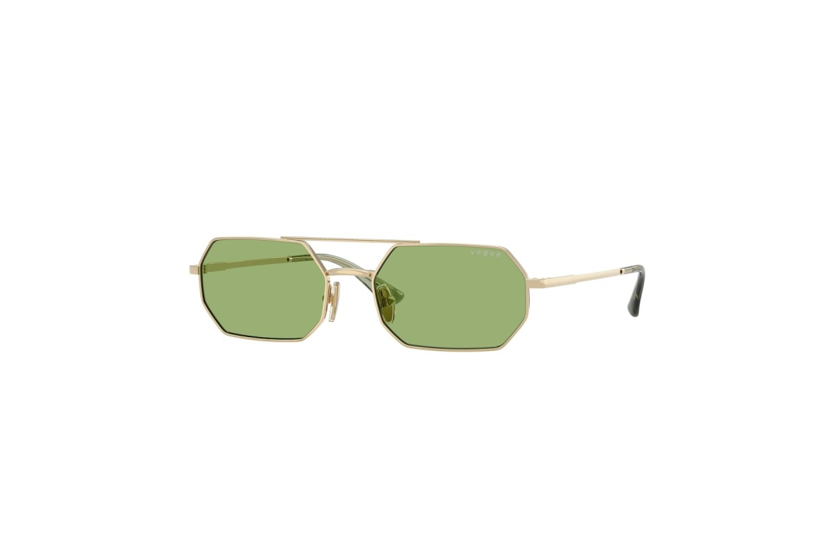 Vogue 4329S