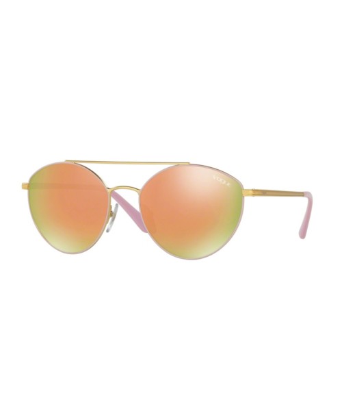 Vogue 4023S