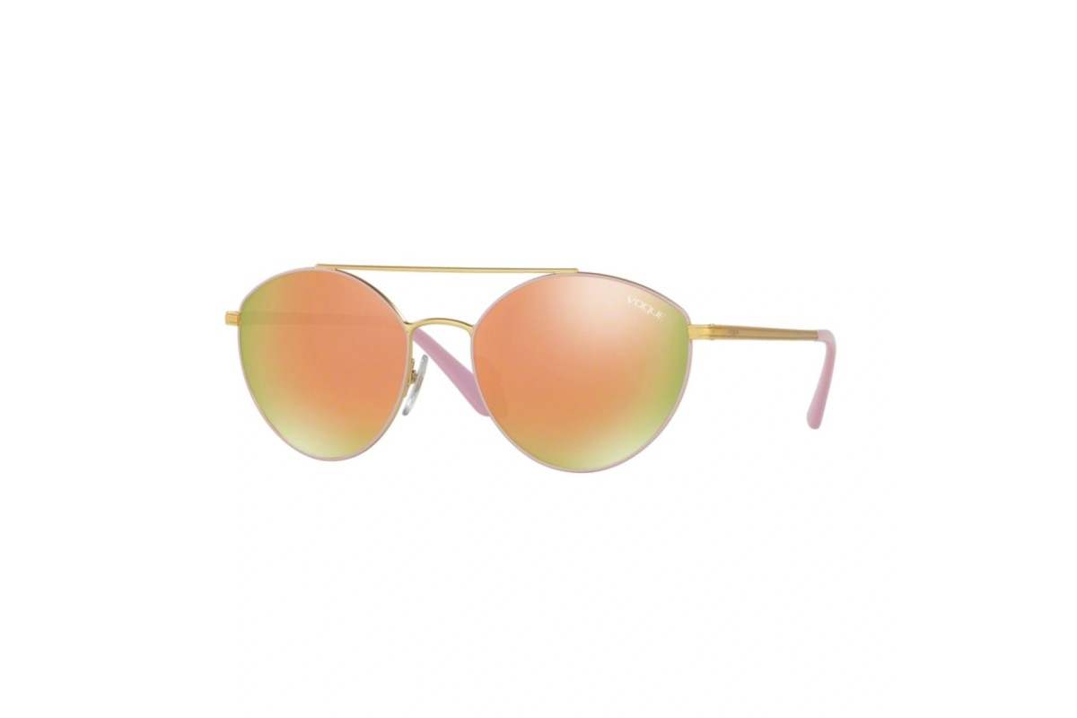 Vogue 4023S