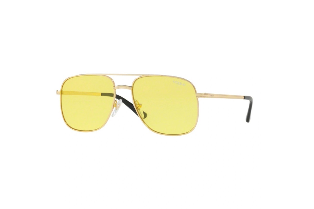 Vogue 4083S