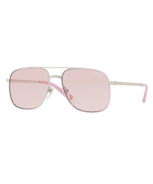 Vogue 4083S