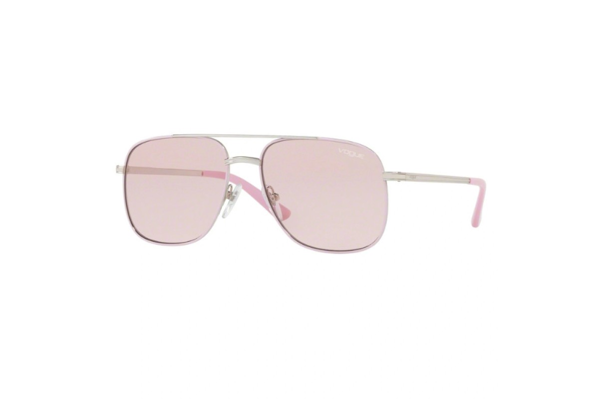 Vogue 4083S