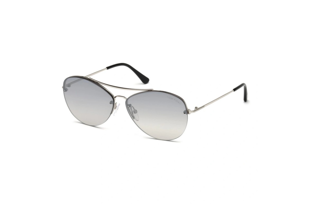 TOM FORD 566 - Margret