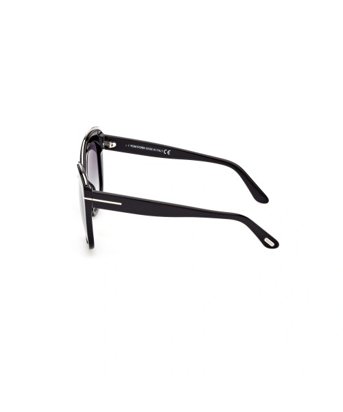 TOM FORD 944 - Chantalle