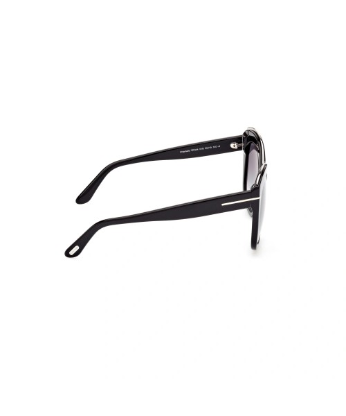 TOM FORD 944 - Chantalle