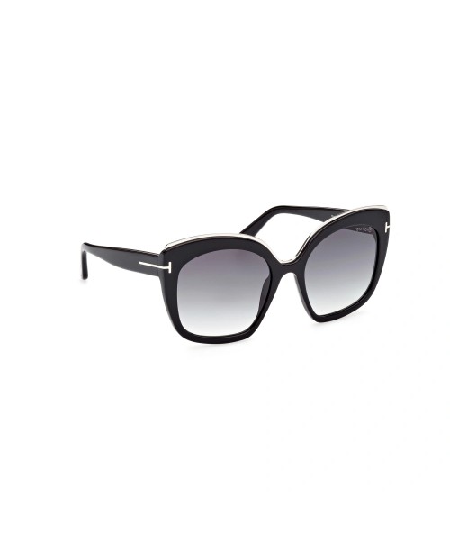 TOM FORD 944 - Chantalle
