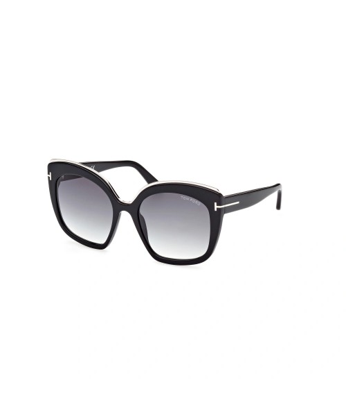 TOM FORD 944 - Chantalle