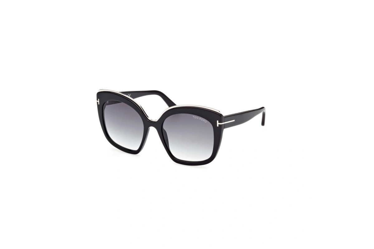 TOM FORD 944 - Chantalle