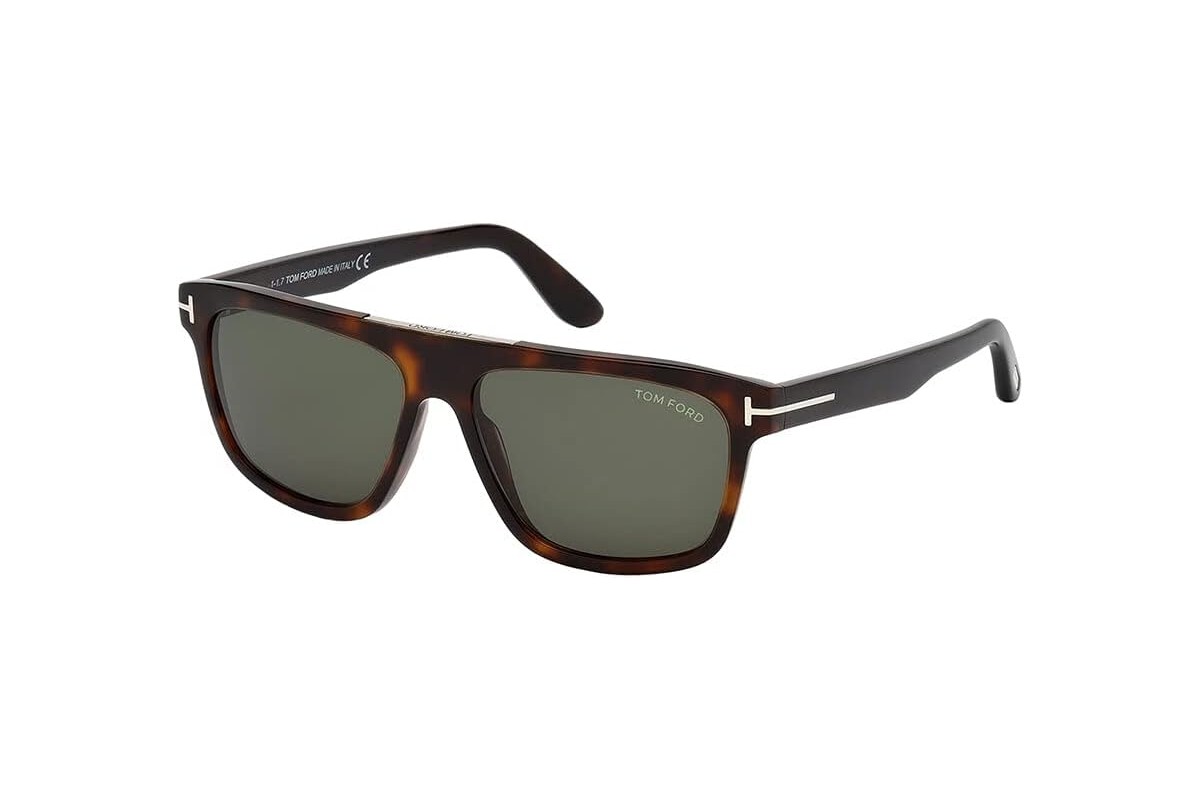 TOM FORD 0628 - Cecilio 02