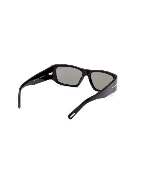 TOM FORD 0986 - Andres-02
