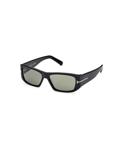 TOM FORD 0986 - Andres-02