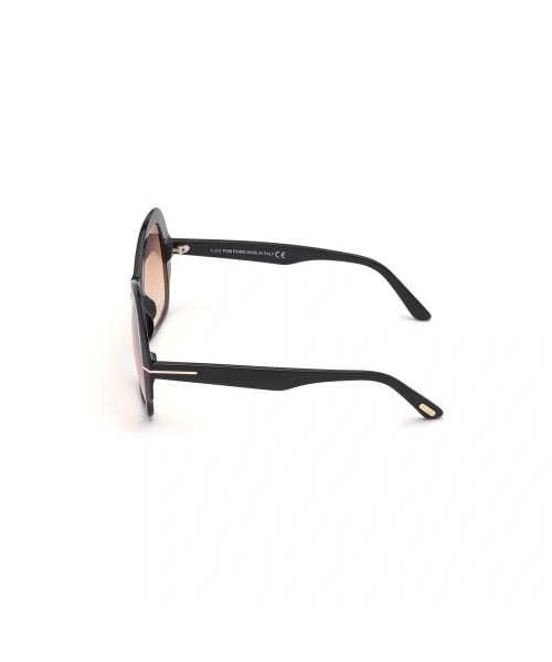 TOM FORD 0874 - Zelda