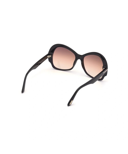 TOM FORD 0874 - Zelda