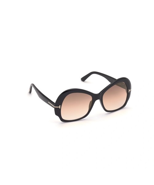 TOM FORD 0874 - Zelda
