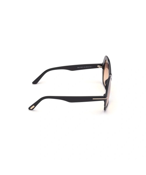 TOM FORD 0874 - Zelda